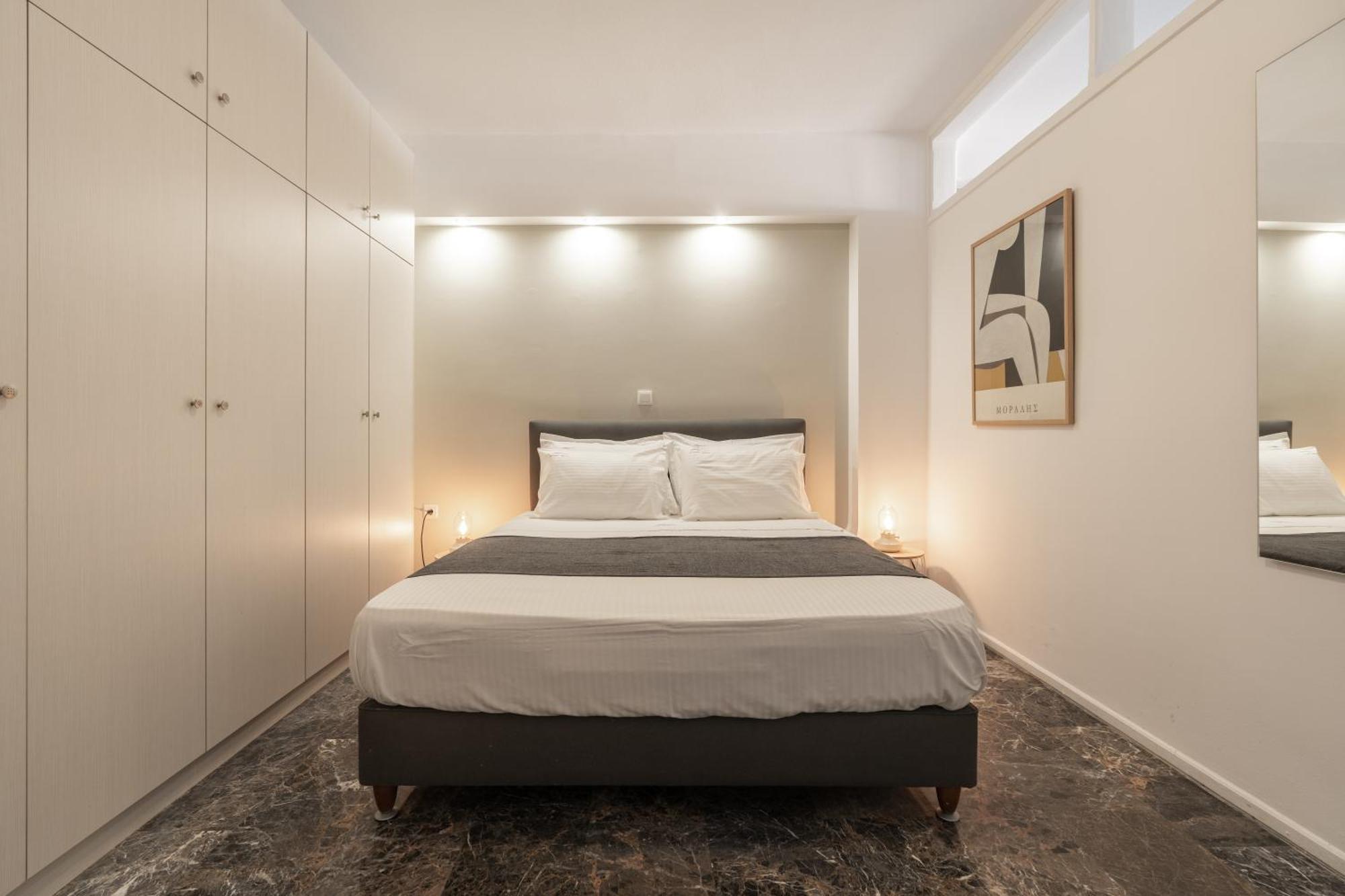 Elegant Suite - Soluň Exteriér fotografie