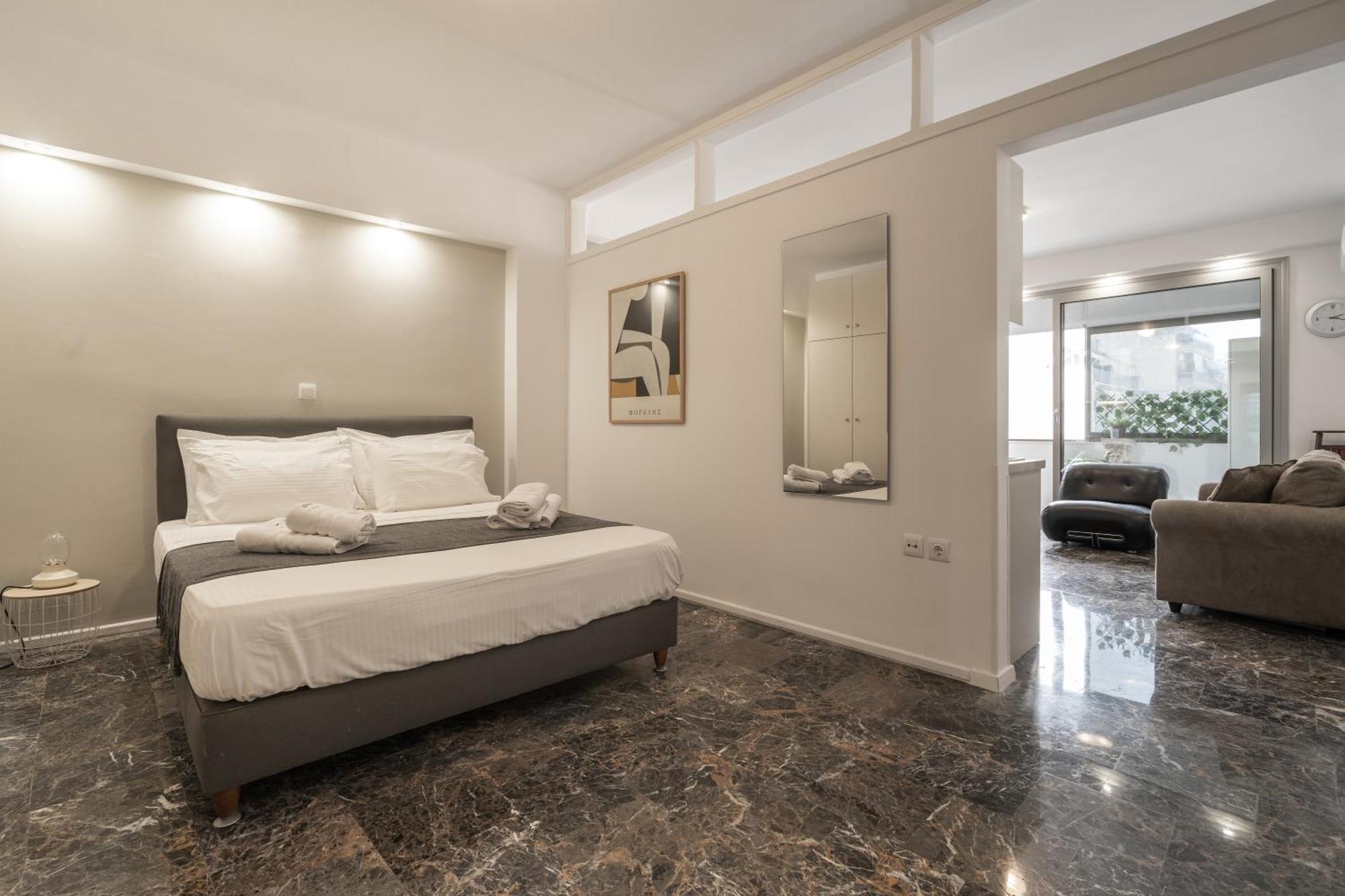 Elegant Suite - Soluň Exteriér fotografie