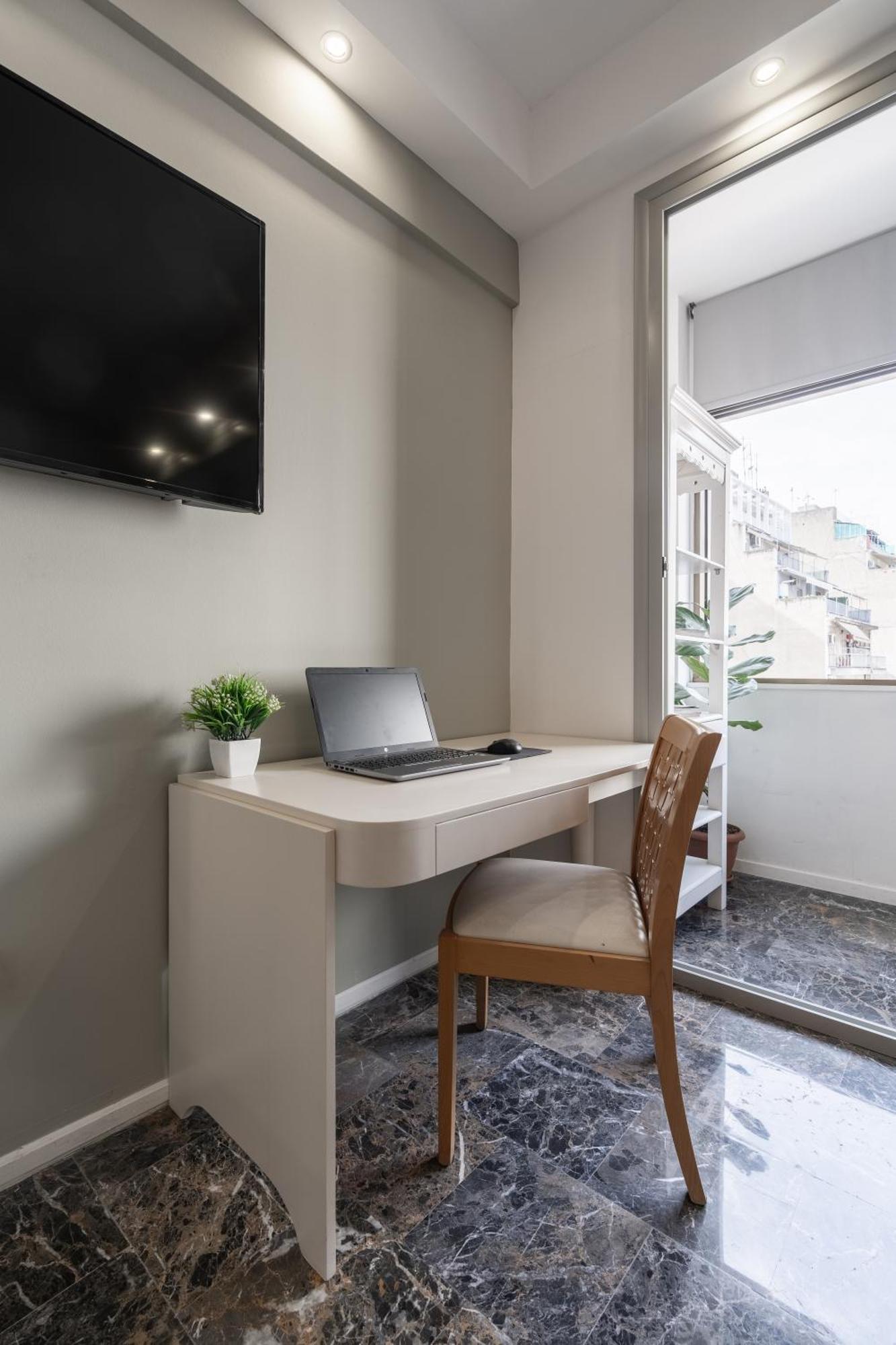 Elegant Suite - Soluň Exteriér fotografie