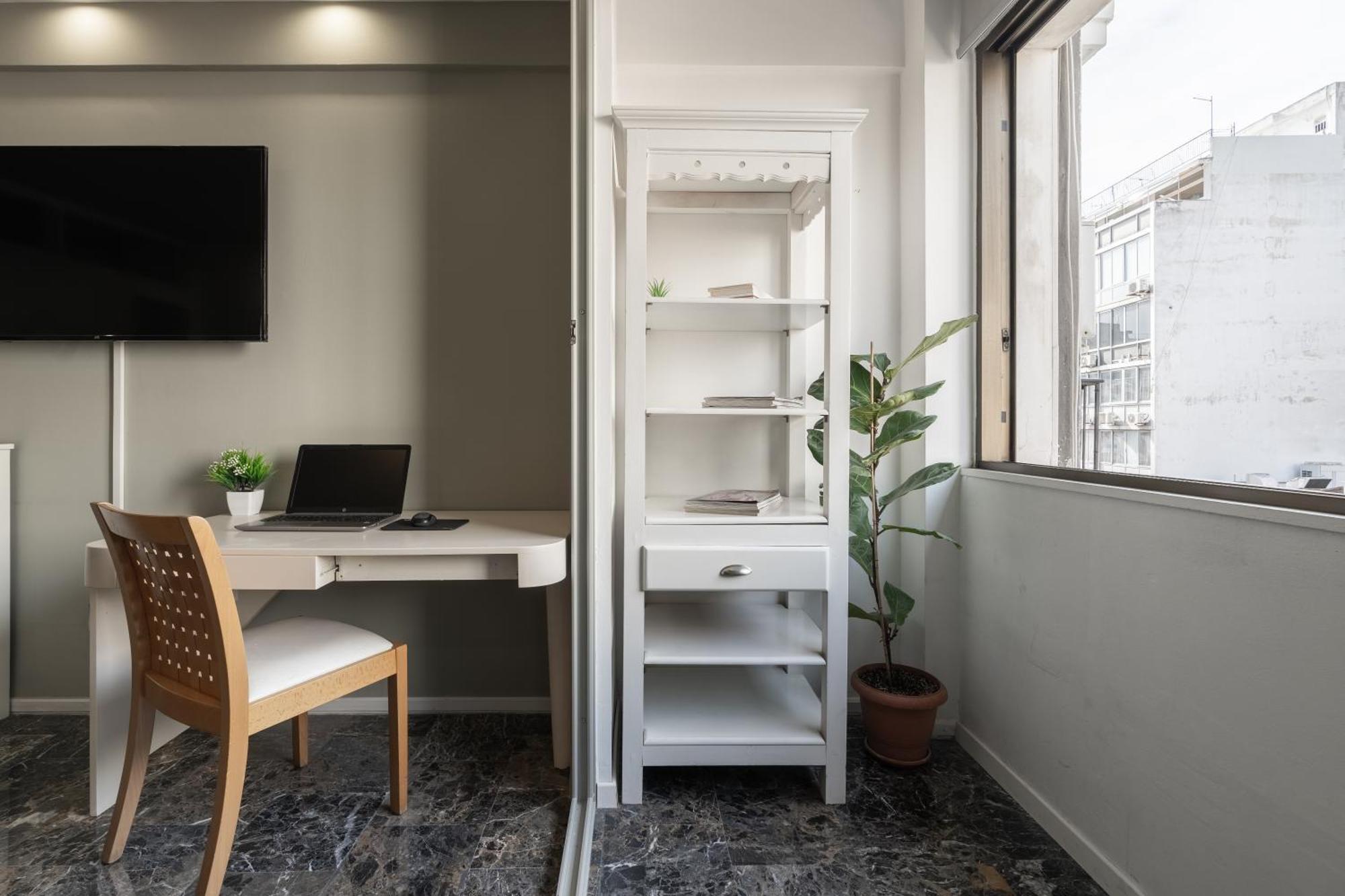 Elegant Suite - Soluň Exteriér fotografie